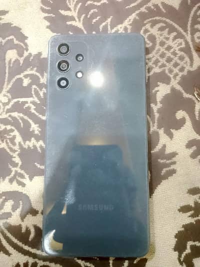 Samsung Galaxy A32 6/128GB