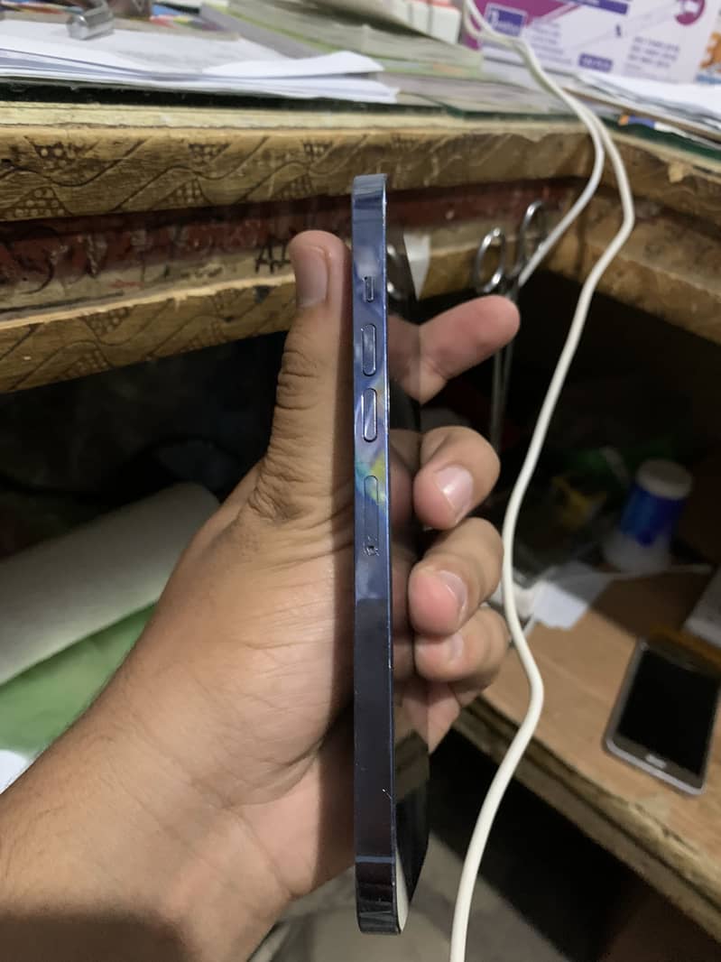 Apple iPhone 13 Pro Max 2