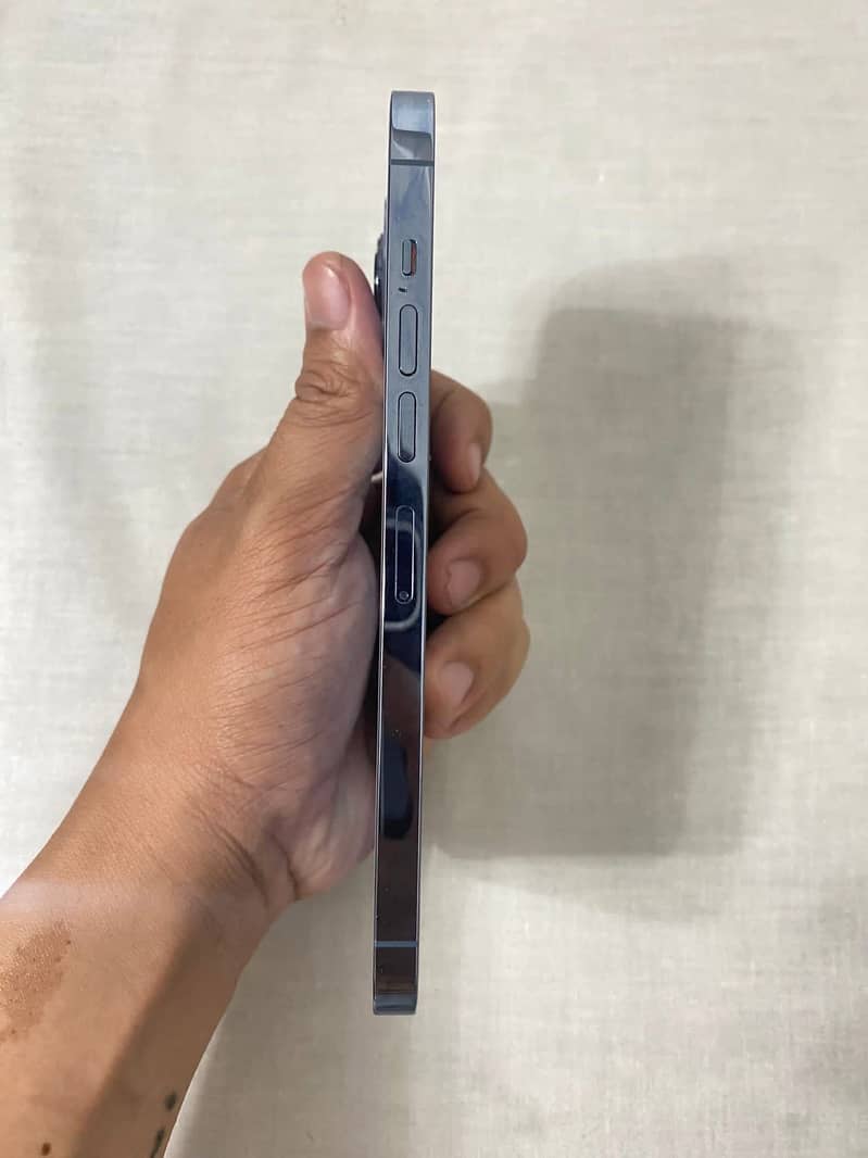 Apple iPhone 13 Pro Max 0