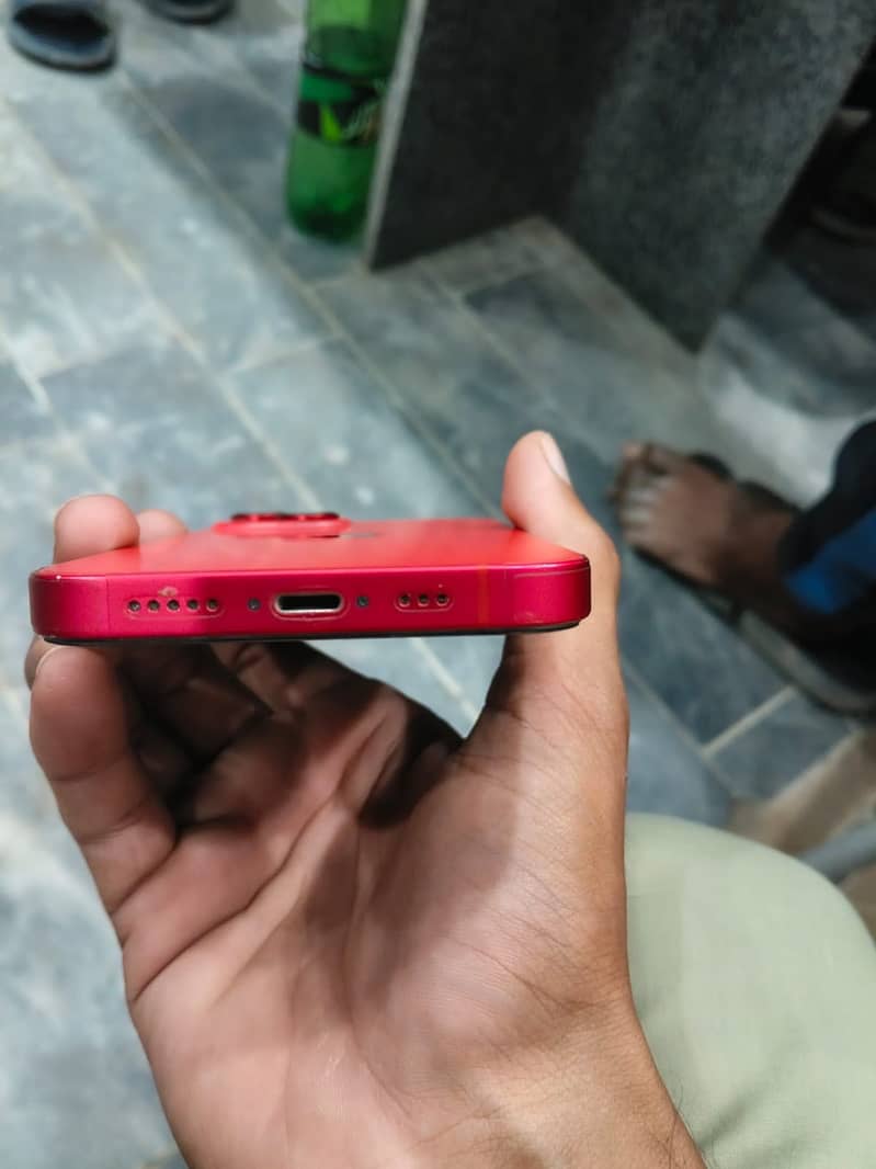 Apple iPhone 14 1