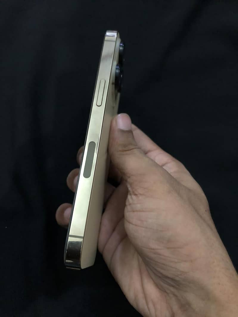 Apple iPhone 13 Pro 3
