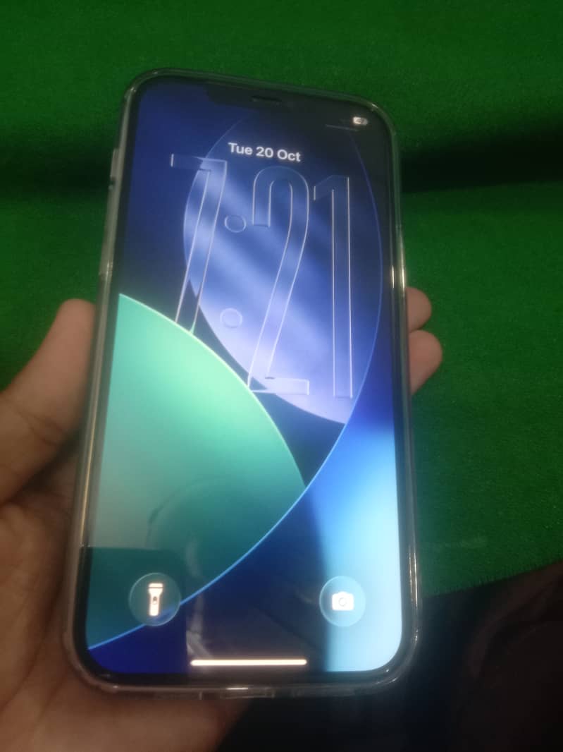 iphone 12 pro max 1