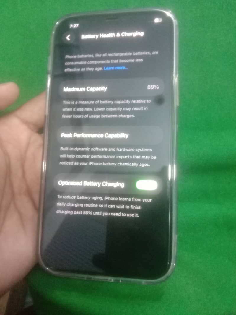 iphone 12 pro max 5