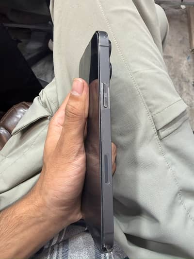 Apple iPhone 13 Pro Max jv