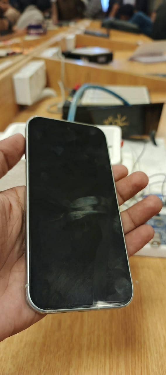 Google Pixel 9 3