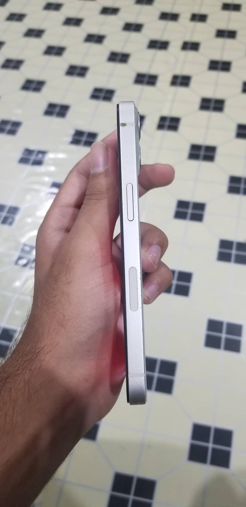 Apple iPhone 13 sim working 3
