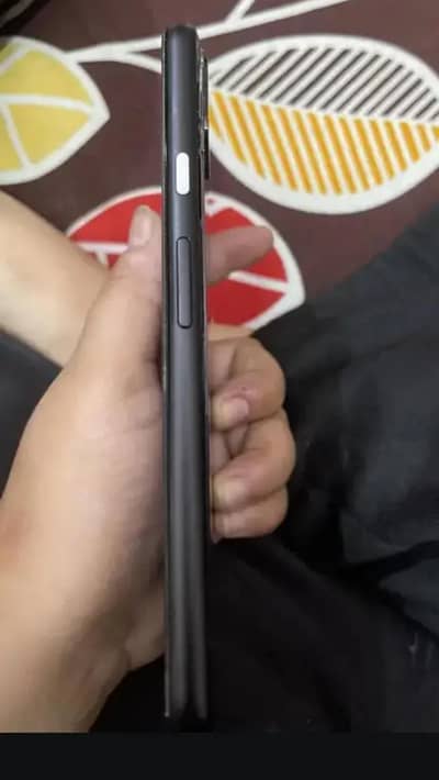 Google Pixel 4 XL 03294562802