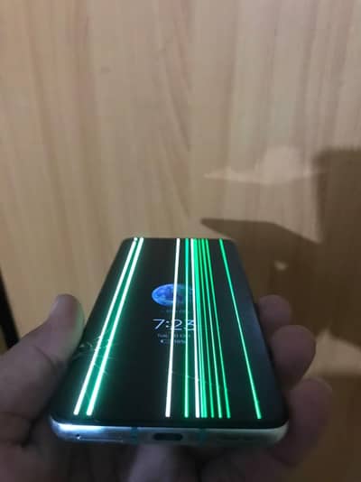 One Plus 8T
