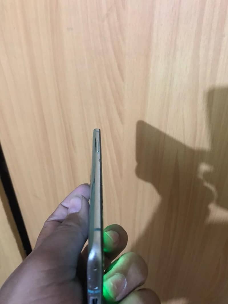 One Plus 8T 2