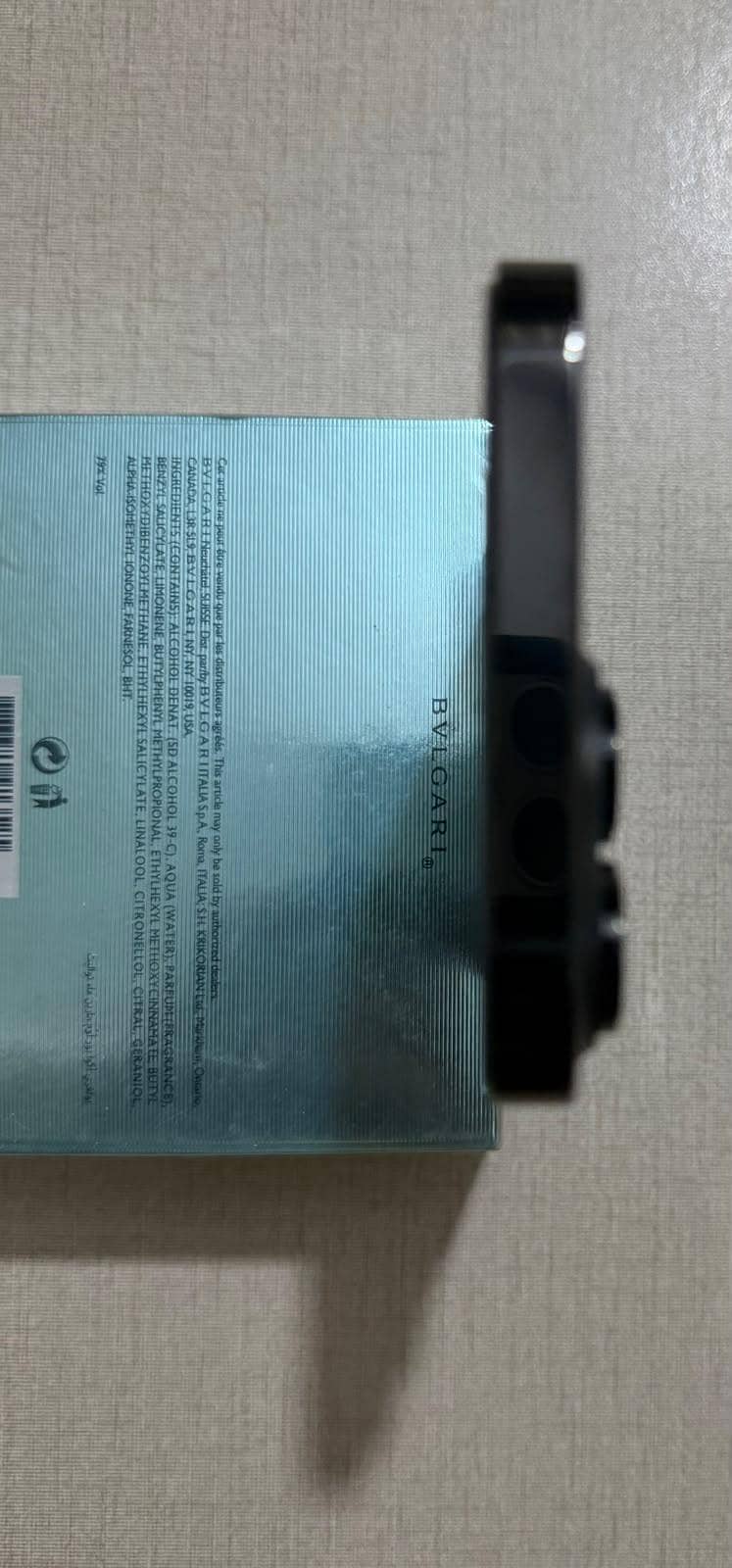 Apple iPhone 14 Pro Max 2