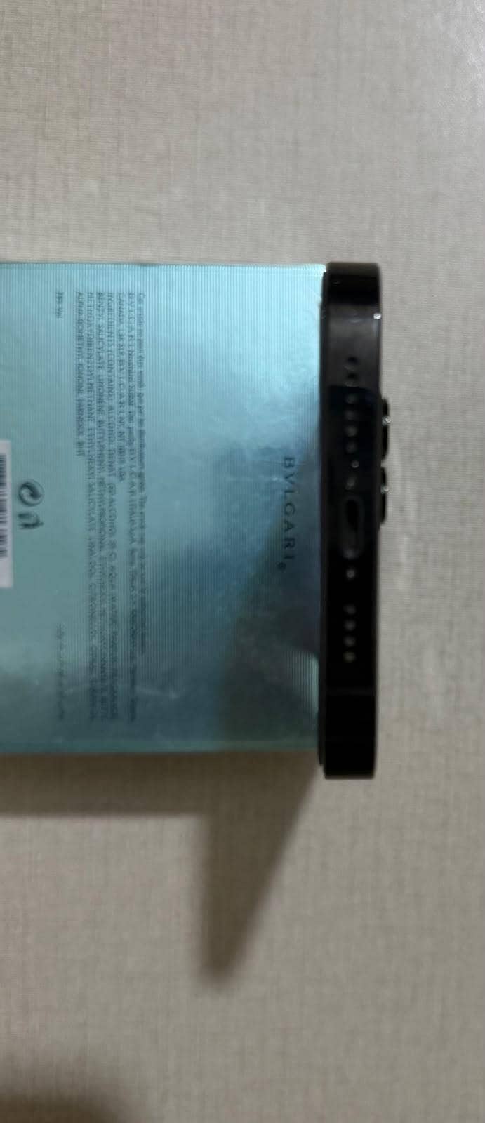 Apple iPhone 14 Pro Max 4