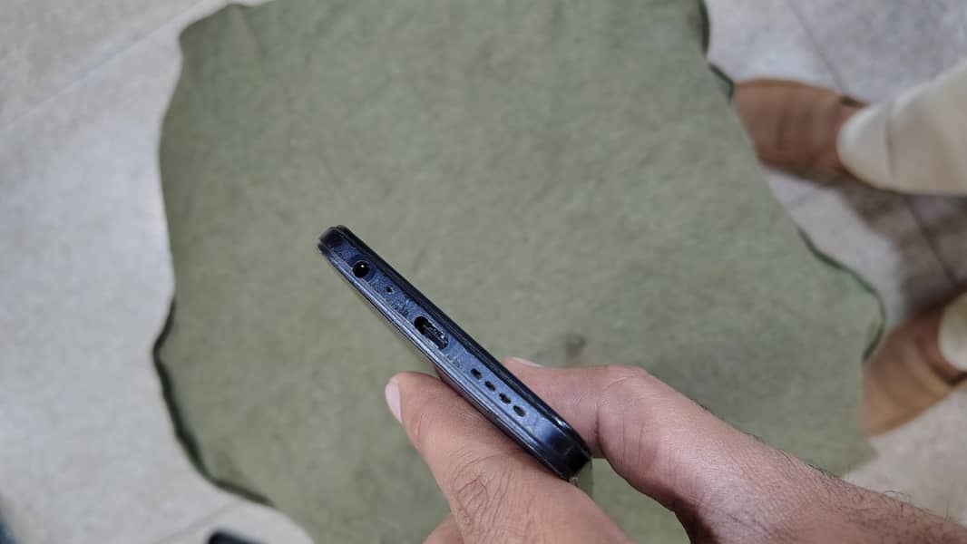 Tecno Other Model 2