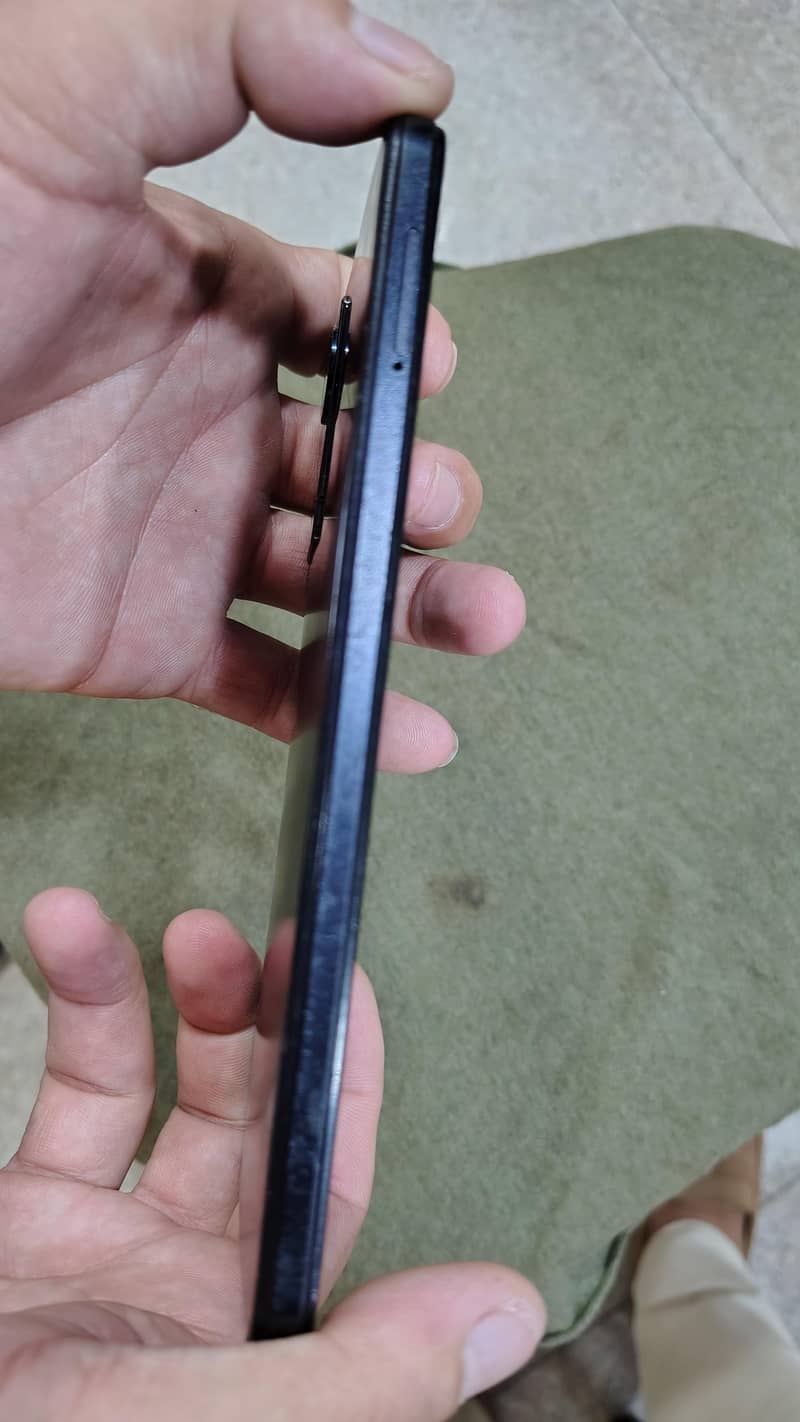 Tecno Other Model 3