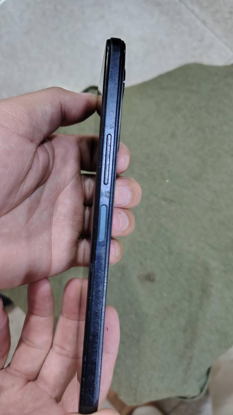 Tecno Other Model 4