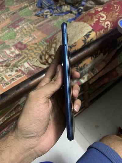 Infinix S5 Lite 4/64