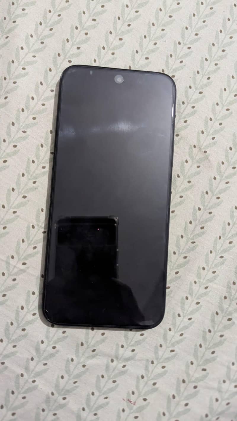 Honor X6c 1