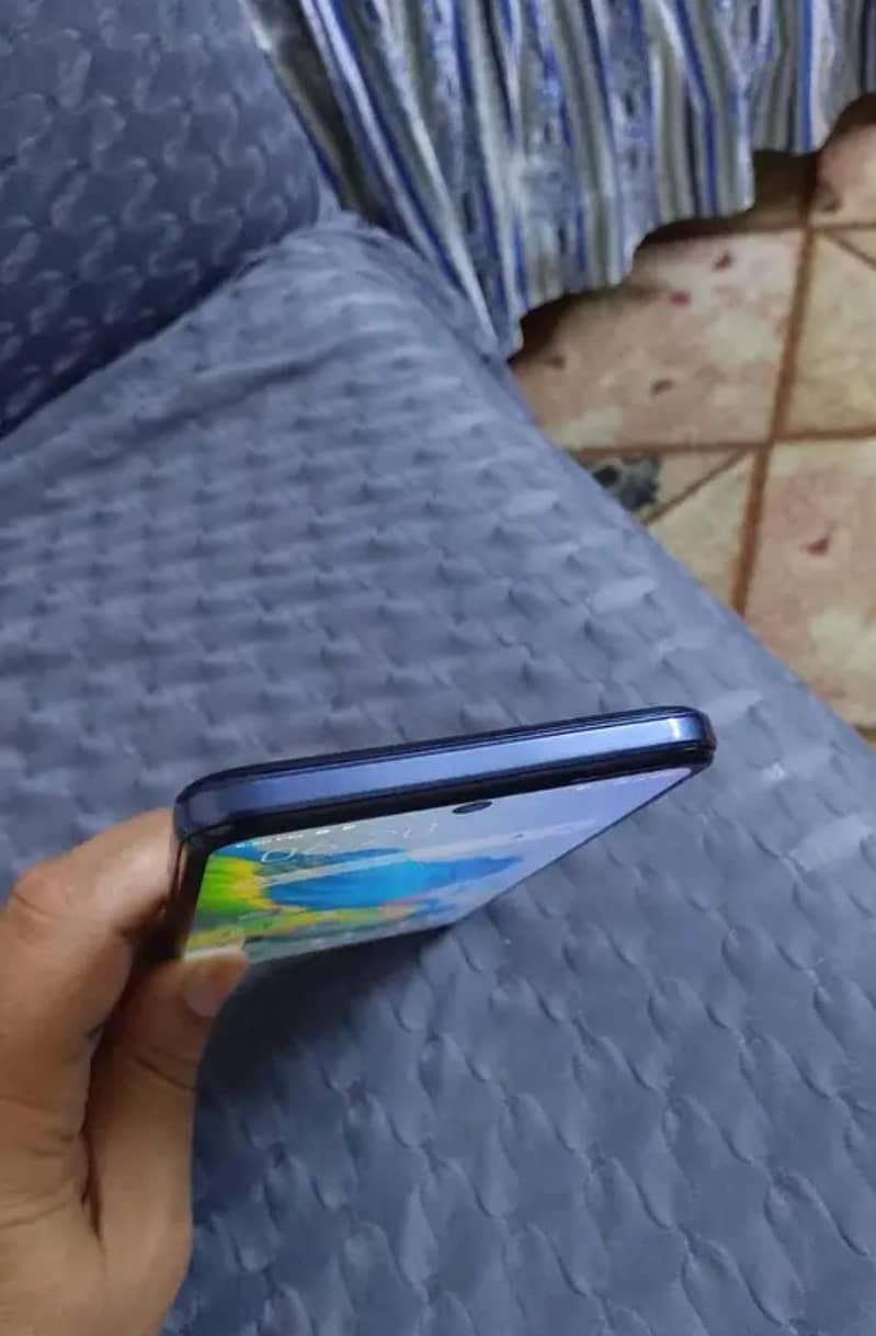 Tecno CAMON 18T 2