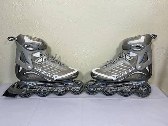 sizes adjustable skate 1