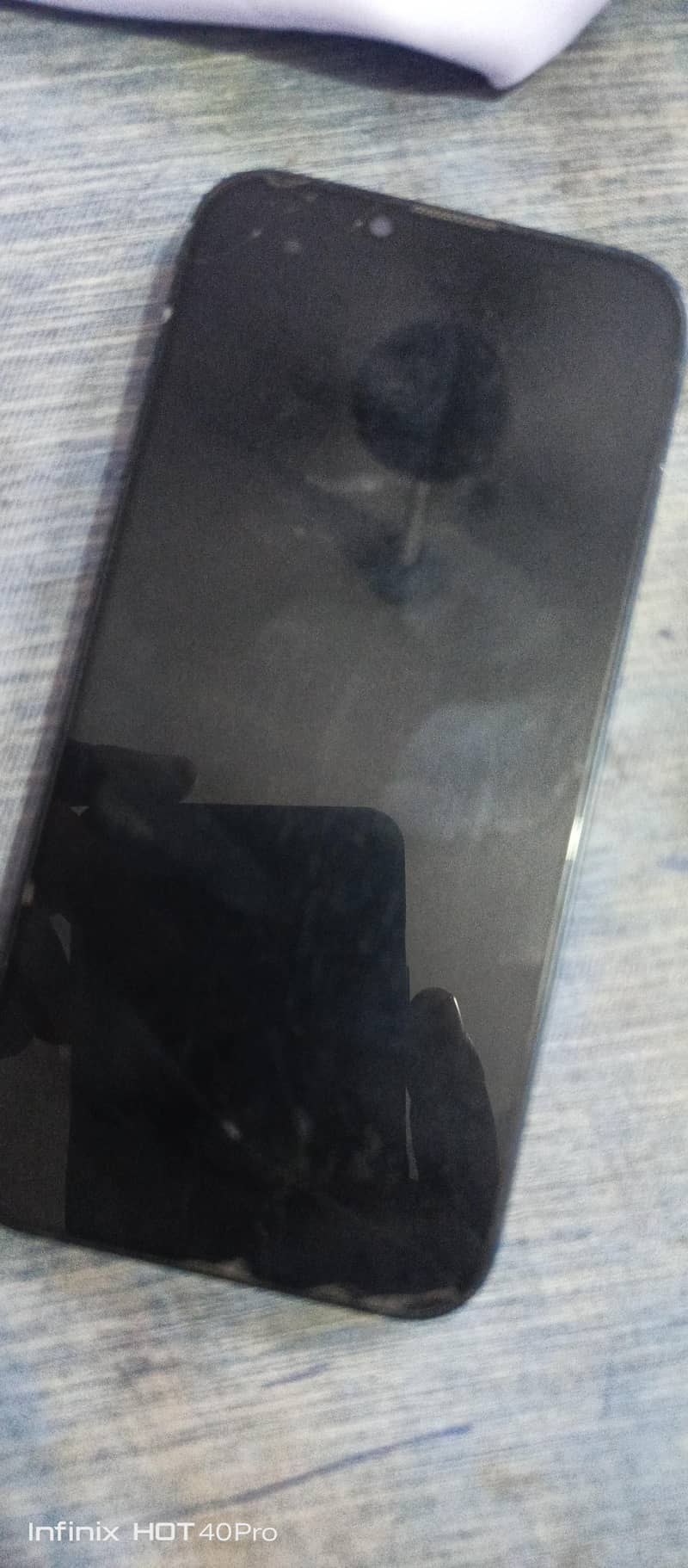 iPhone 13 1
