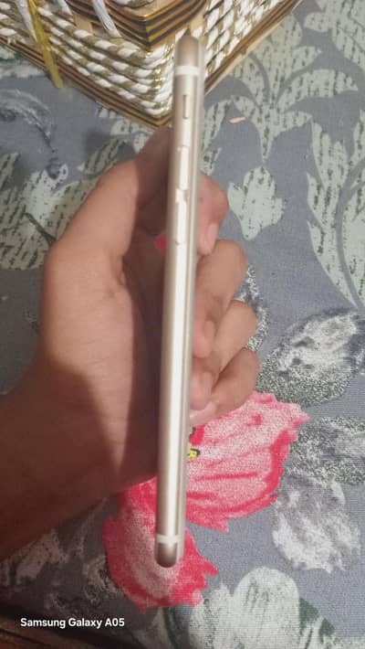 Apple iPhone 6 pta approved 128 gb