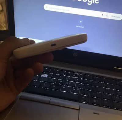 Jazz internet device for sell