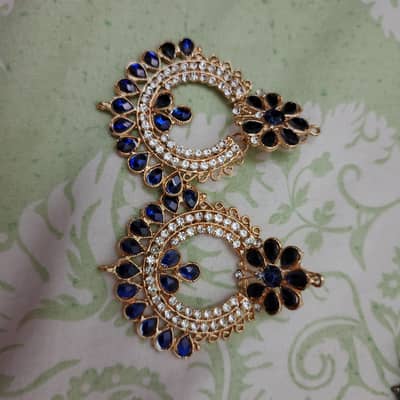 light weight earrings