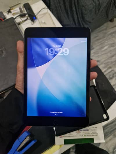 ipad mini 5 64gb