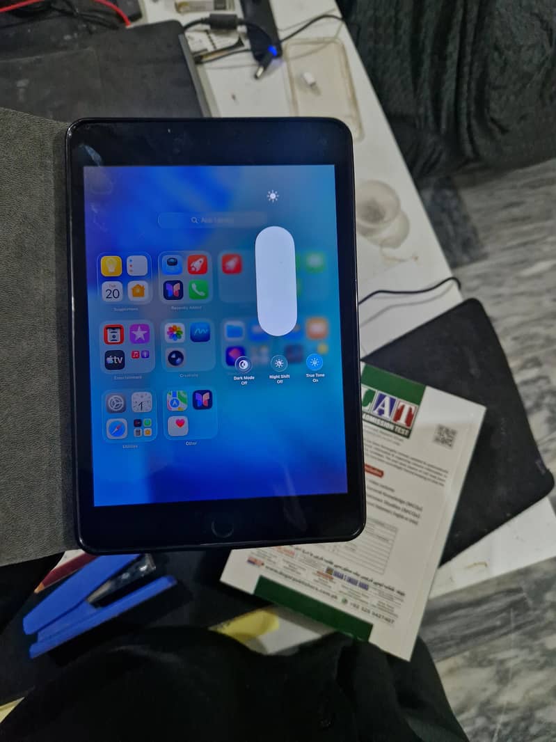 ipad mini 5 64gb 1