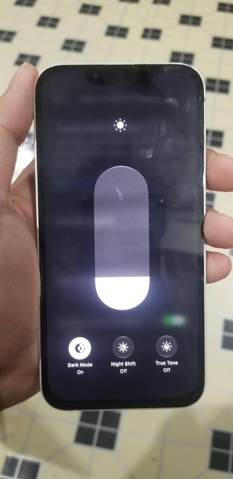 Apple iPhone 13 sim working 5