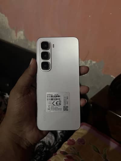 Infinix Other Model