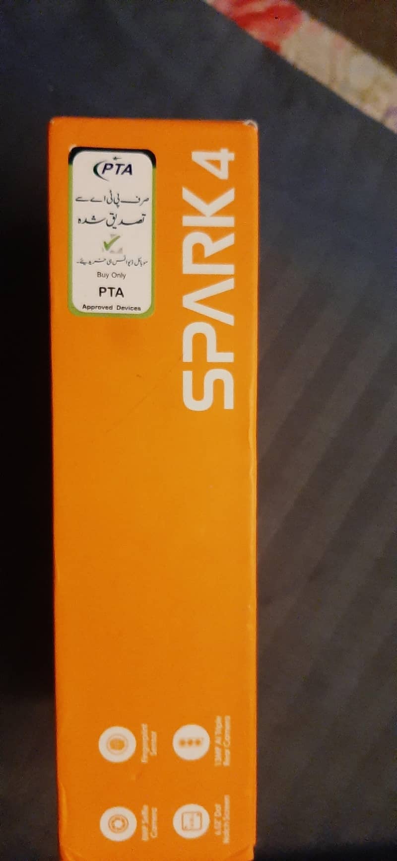 tcnno 1