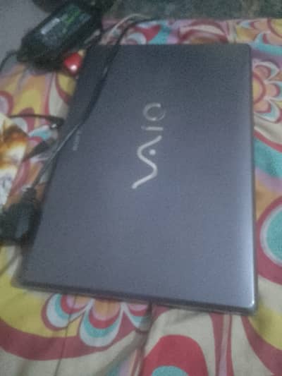 mujhe koi sasta laptop chahiye