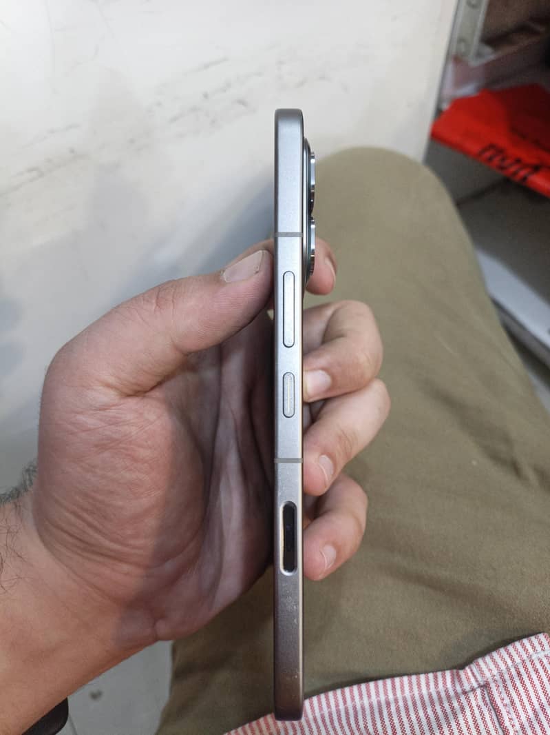 INFINIX NOTE 60PRO 1