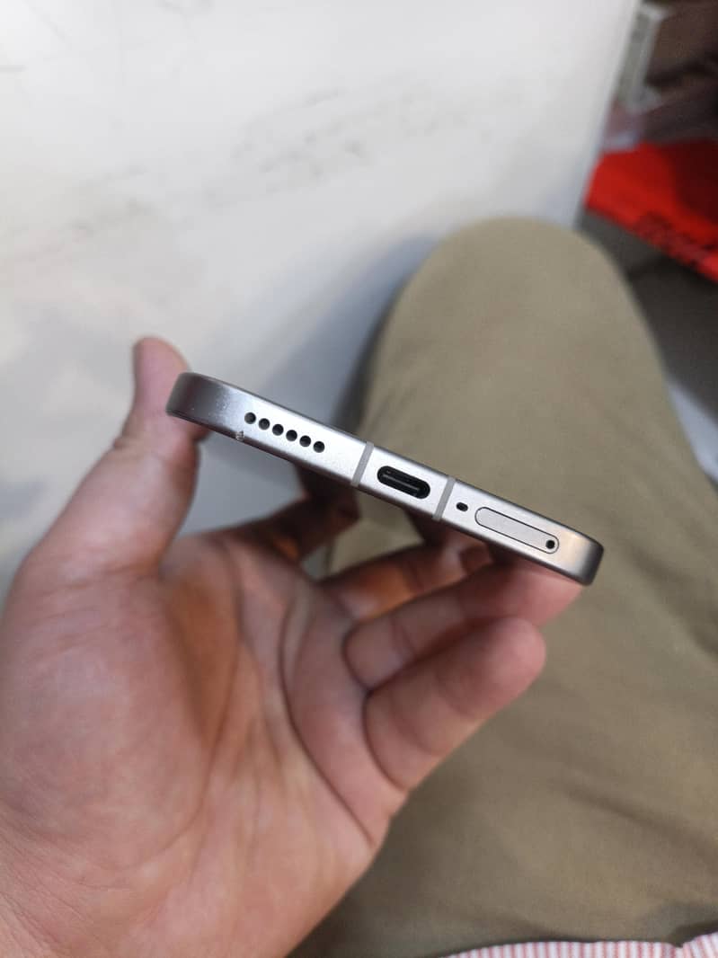 INFINIX NOTE 60PRO 2