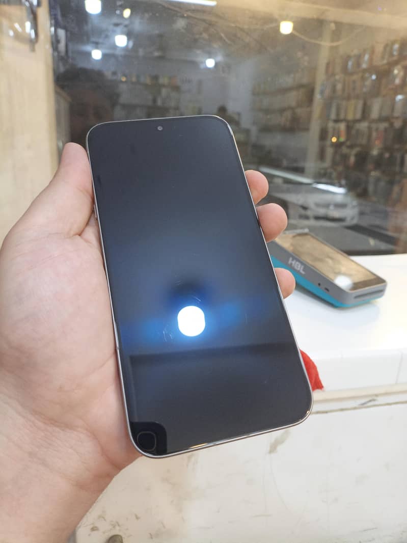 INFINIX NOTE 60PRO 4