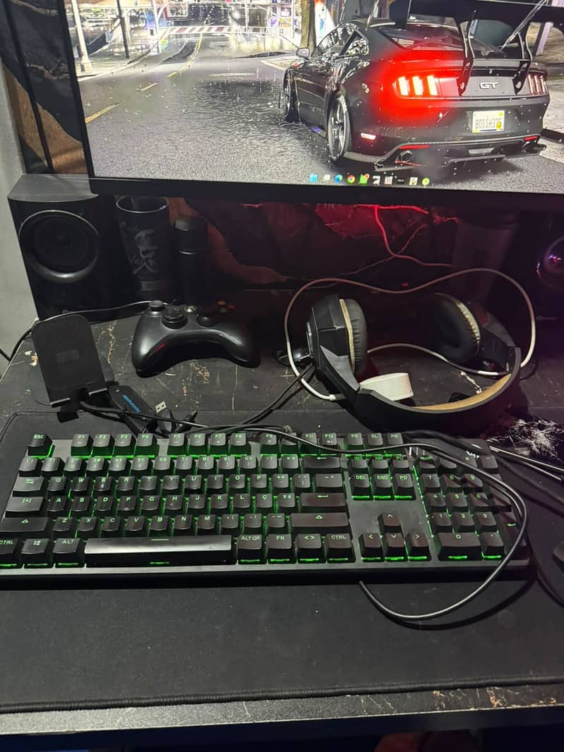 gameing pc 4