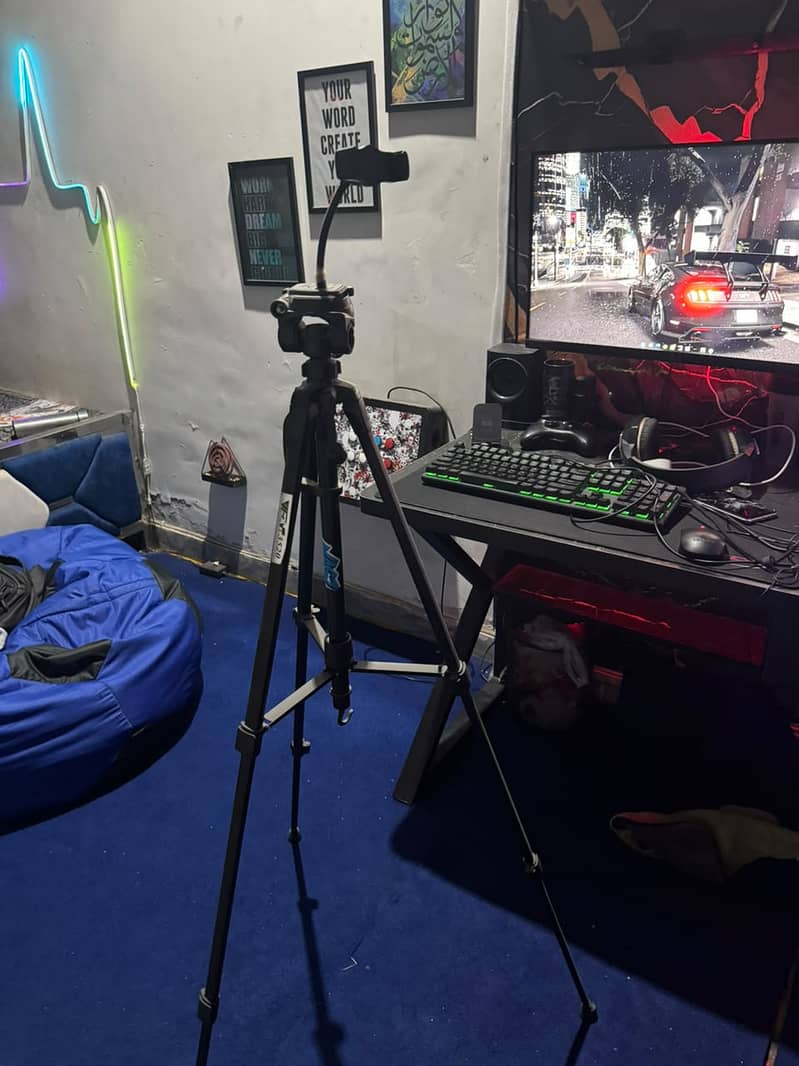 gameing pc 5