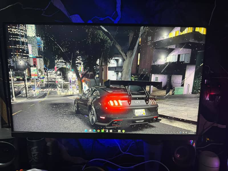 gameing pc 7
