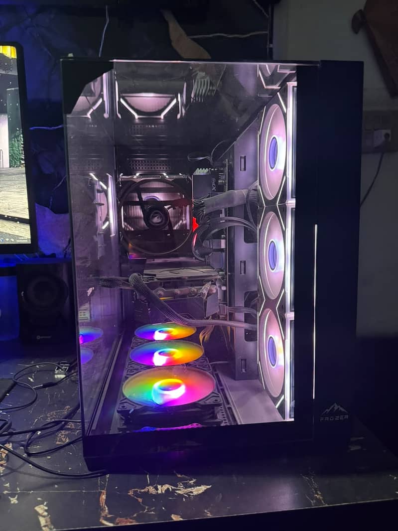 gameing pc 9