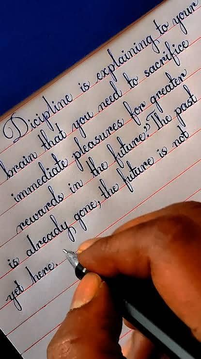 assignment writing spring 2026 0