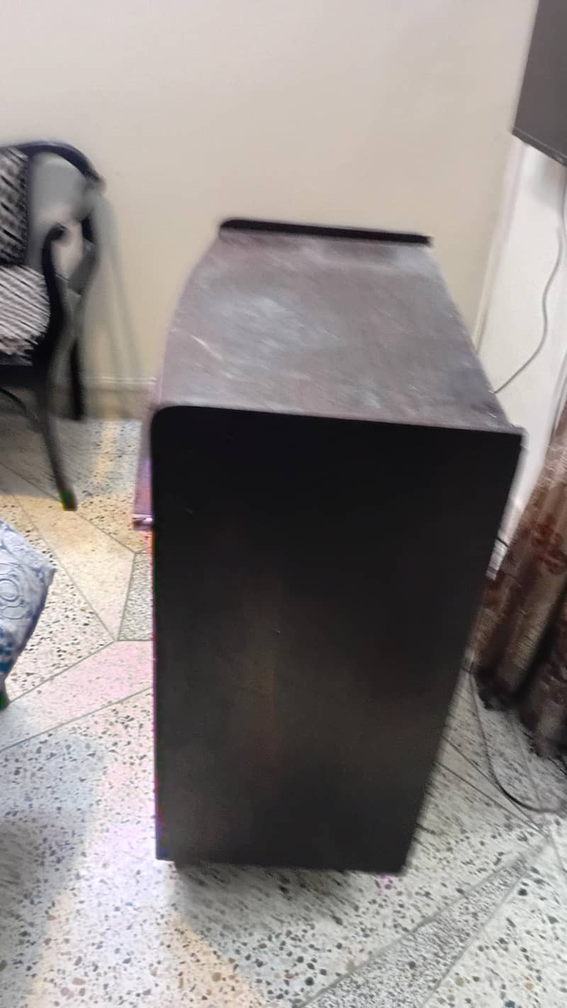 computer table 2