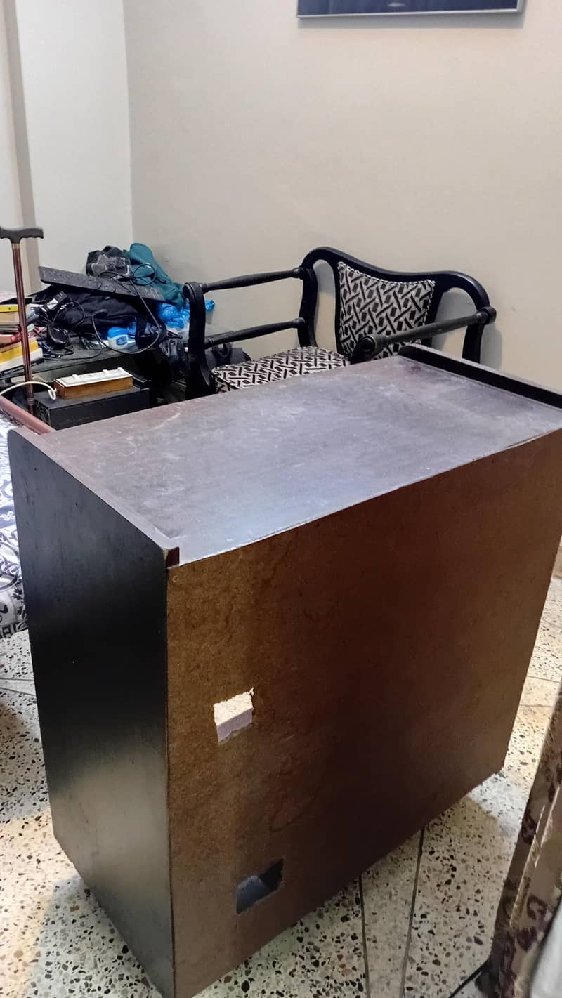 computer table 3