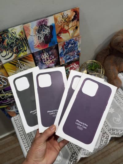 iphone 14 pro 14 pro max 15 pro