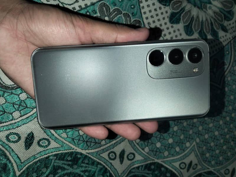 Tecno Other Model 1
