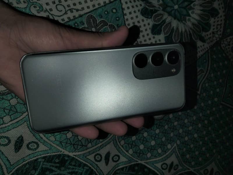 Tecno Other Model 2