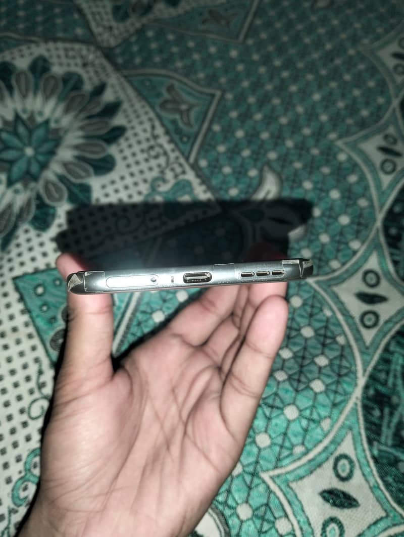 Tecno Other Model 3