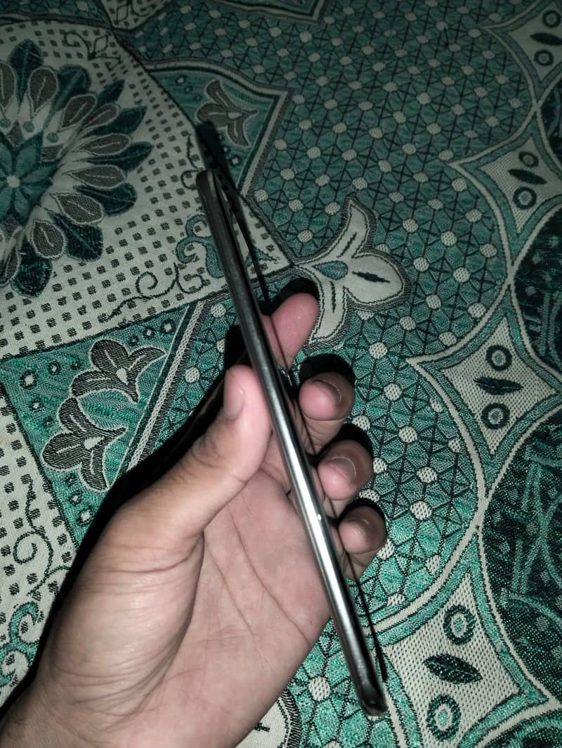 Tecno Other Model 4