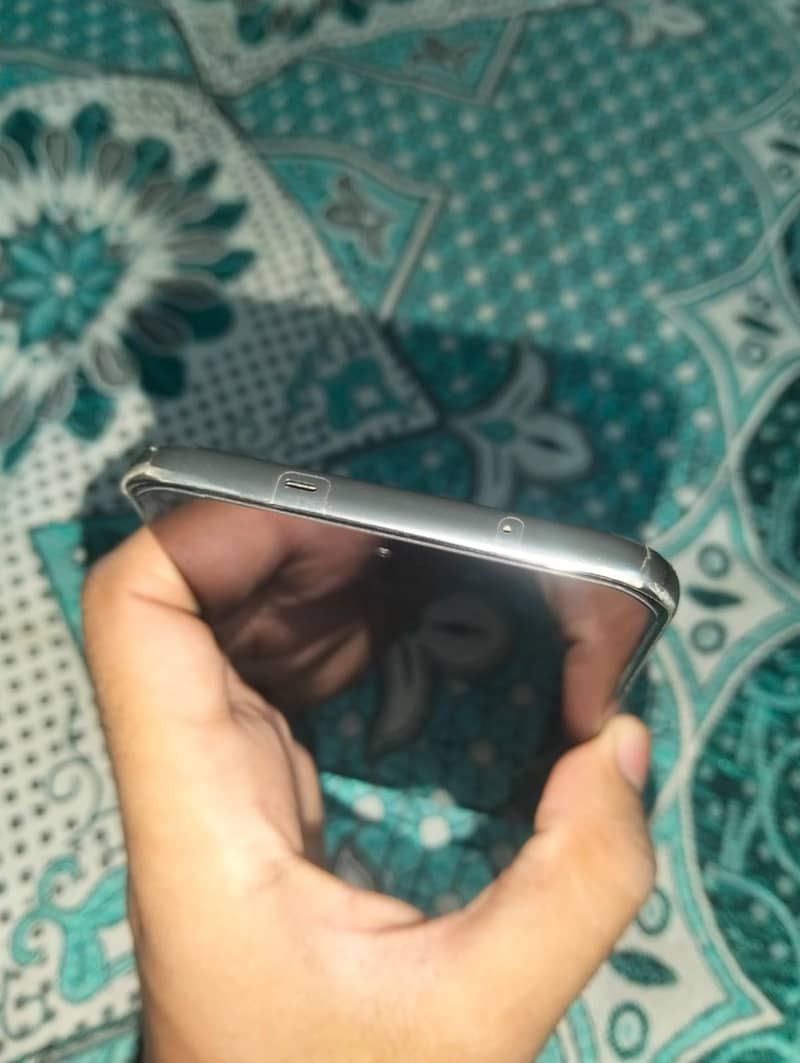 Tecno Other Model 5