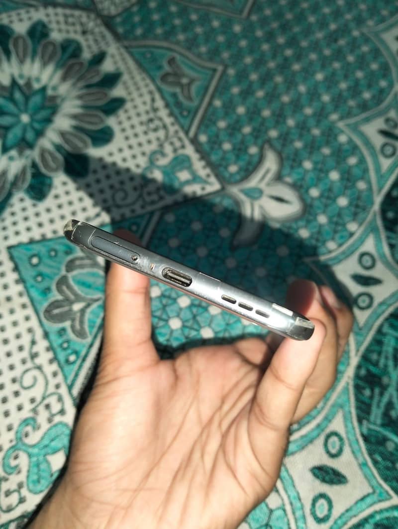 Tecno Other Model 6