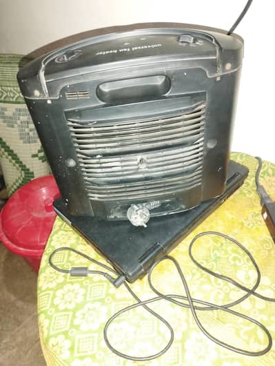 Heater Fan for Sale